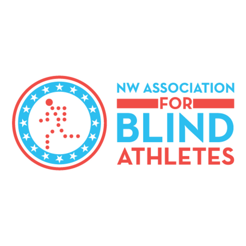 NW Association for Blind Athletes