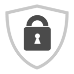 Protection Plan