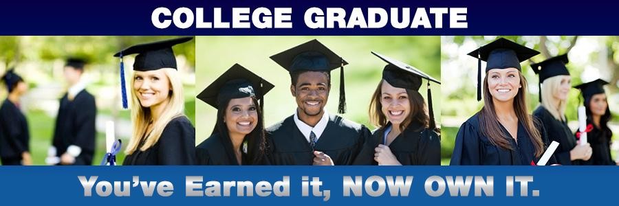 Education banner2