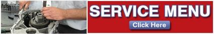 service menu