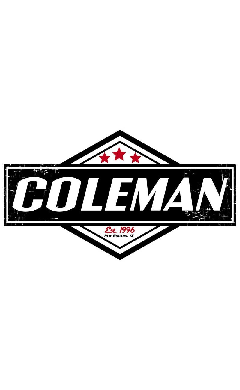 Coleman Chevrolet