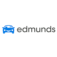 Edmunds Logo