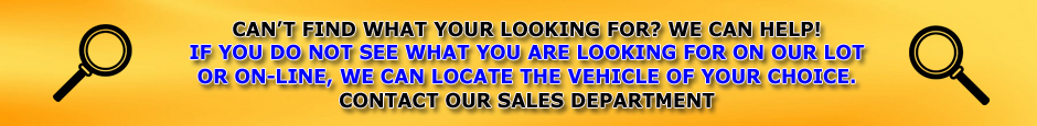 can't find what your looking for?