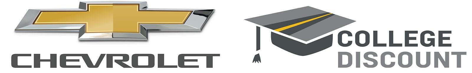 college discount banner