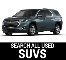 suvs/vans