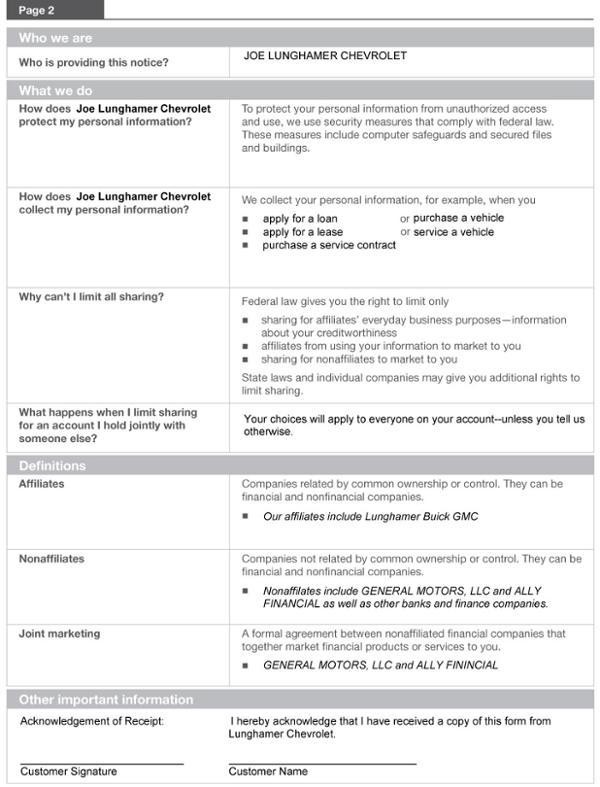Facts page2