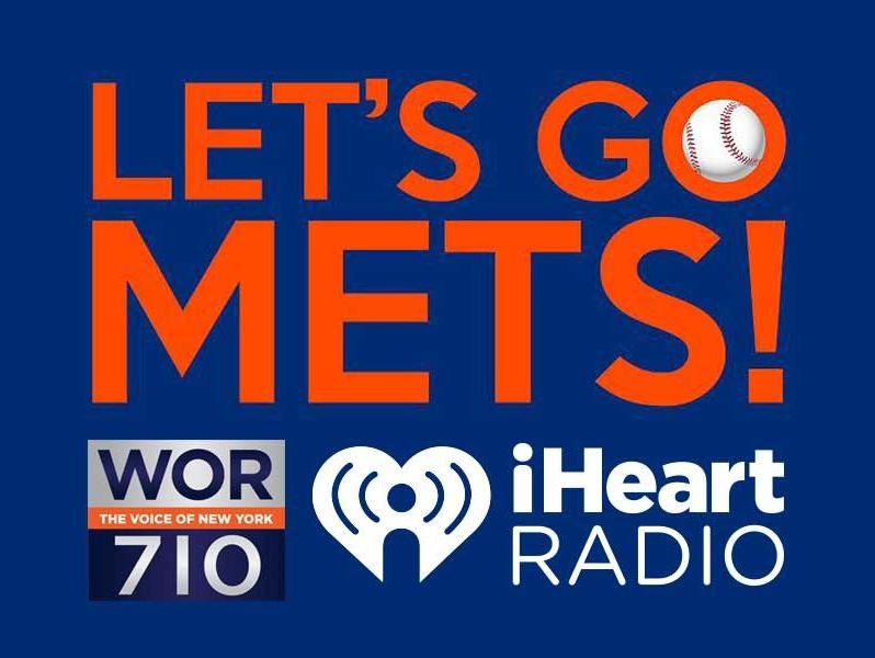 letsgomets