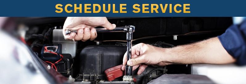 schedule service