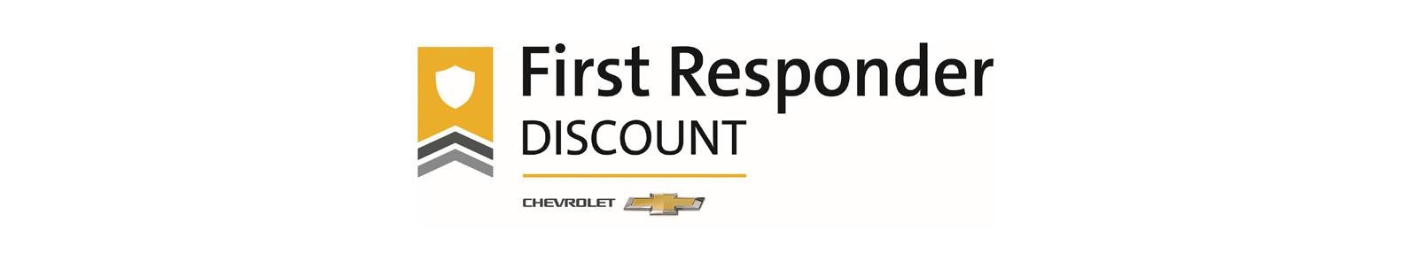 First Responder