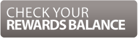 Check your Rewards balance