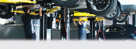  We Are Available To Assist You With All Your Service Needs.