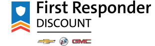 GM First Responder