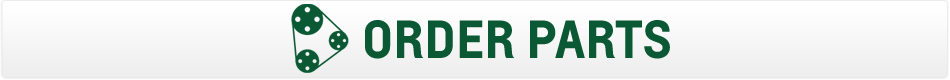 Order Parts
