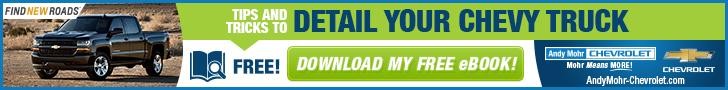 ebook