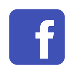 Facebook Icon