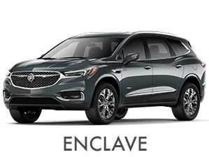 Enclave 