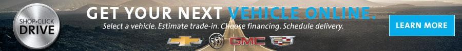 ShopClickDrive