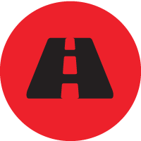 ROAD HAZARD 