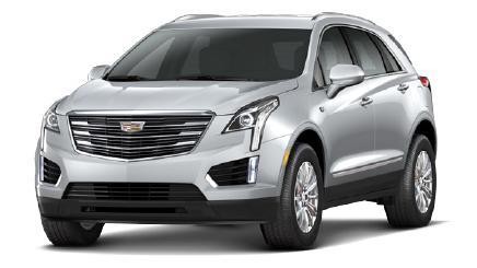 XT5