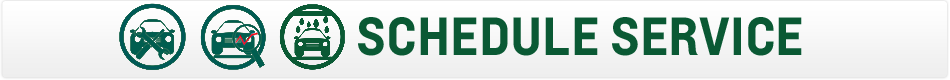 schedule Service