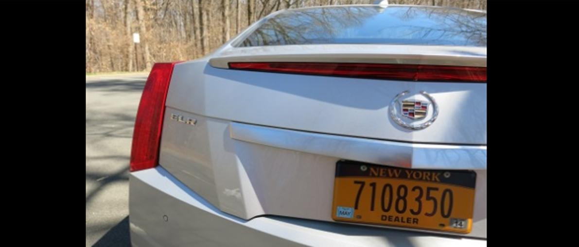 GM Owners Happy with Service