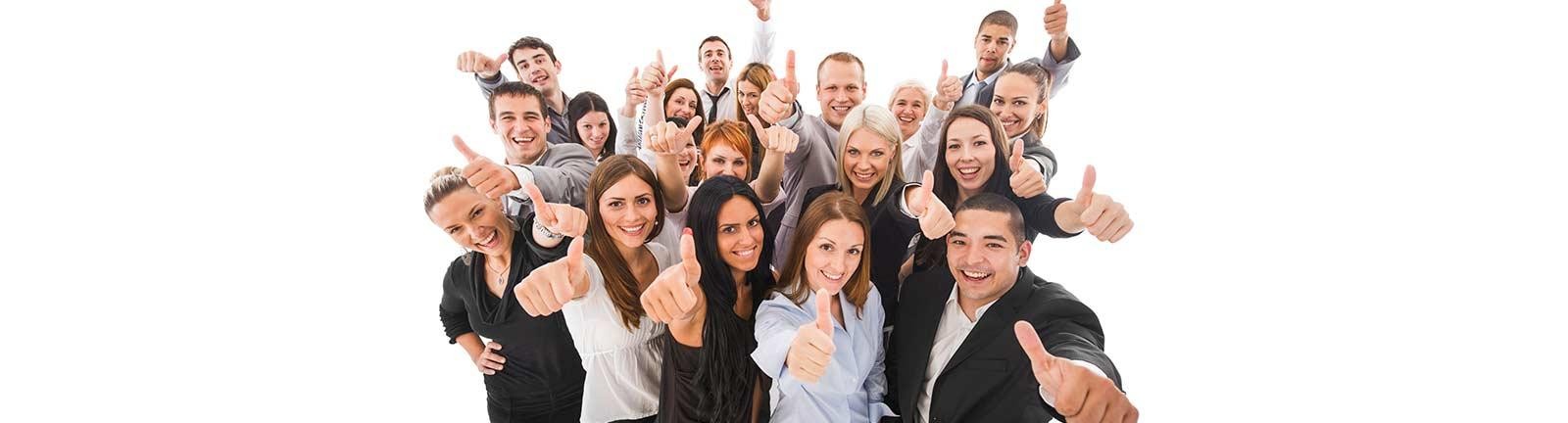 hiring image