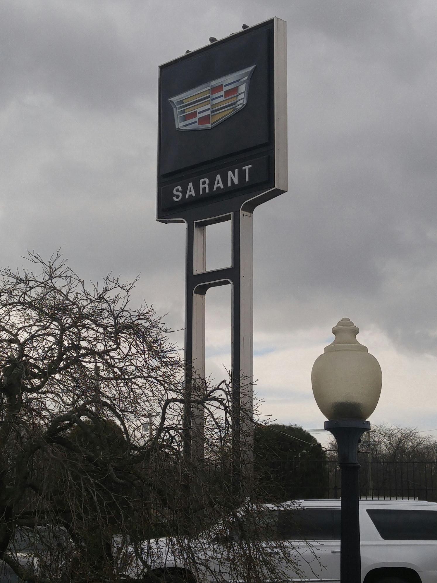 Dealership Image 