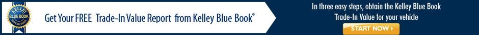 kelley blue book