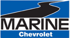 Dealership Logo | landingpage_60
