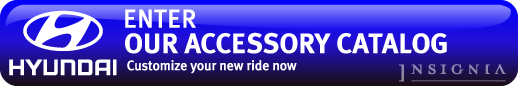 accessory