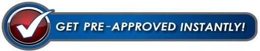 get preapproved