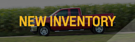 New Inventory