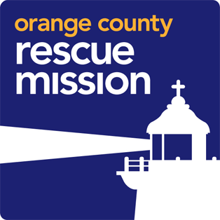 Orange Country Rescue Mission