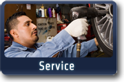 service