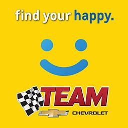 find your happy