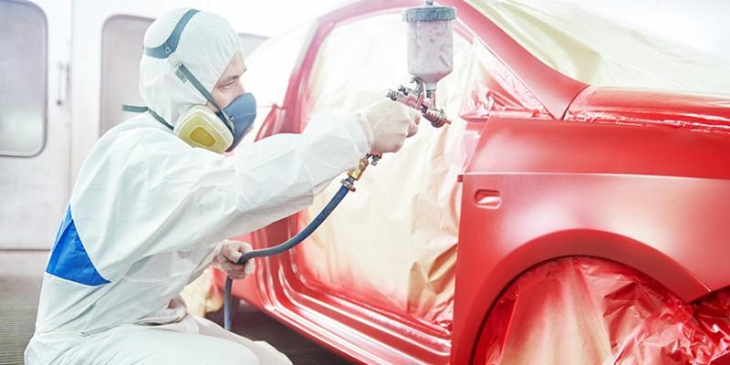 BodyShop Image 4