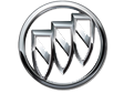 Buick Logo