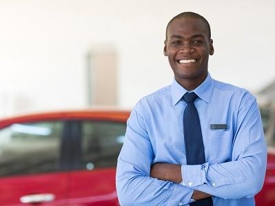 Search Out Used Car Inventory