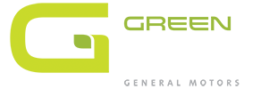 Green Dealer Program, General Motors