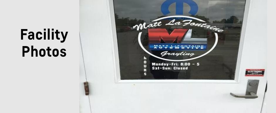 facility photos-8