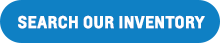 Search Our Inventory
