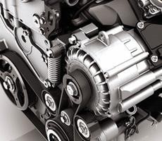 Engine