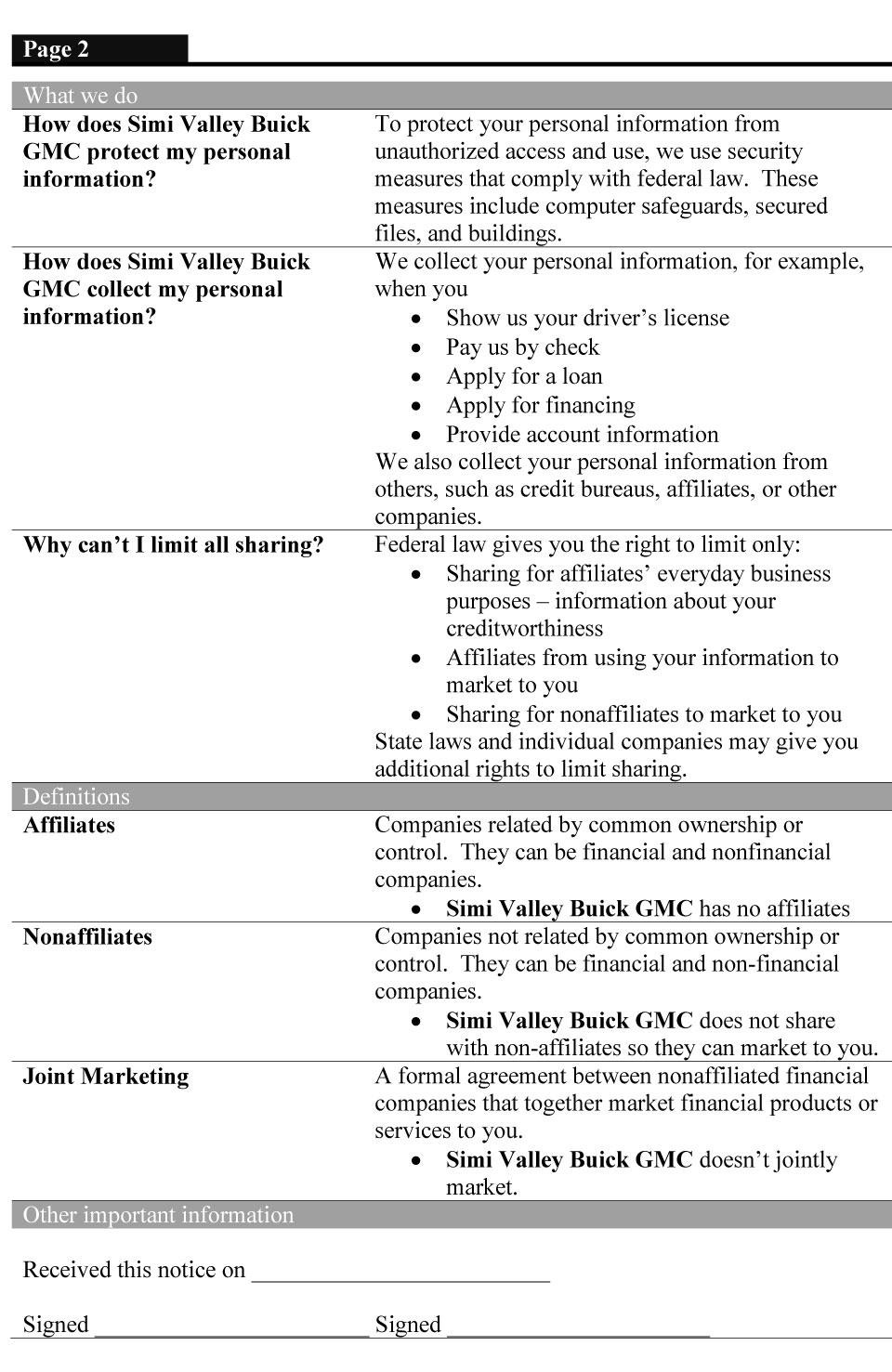 2013privacy_statement_2