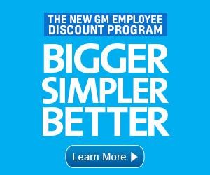Discount_program