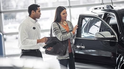 Bodyshop Advisor