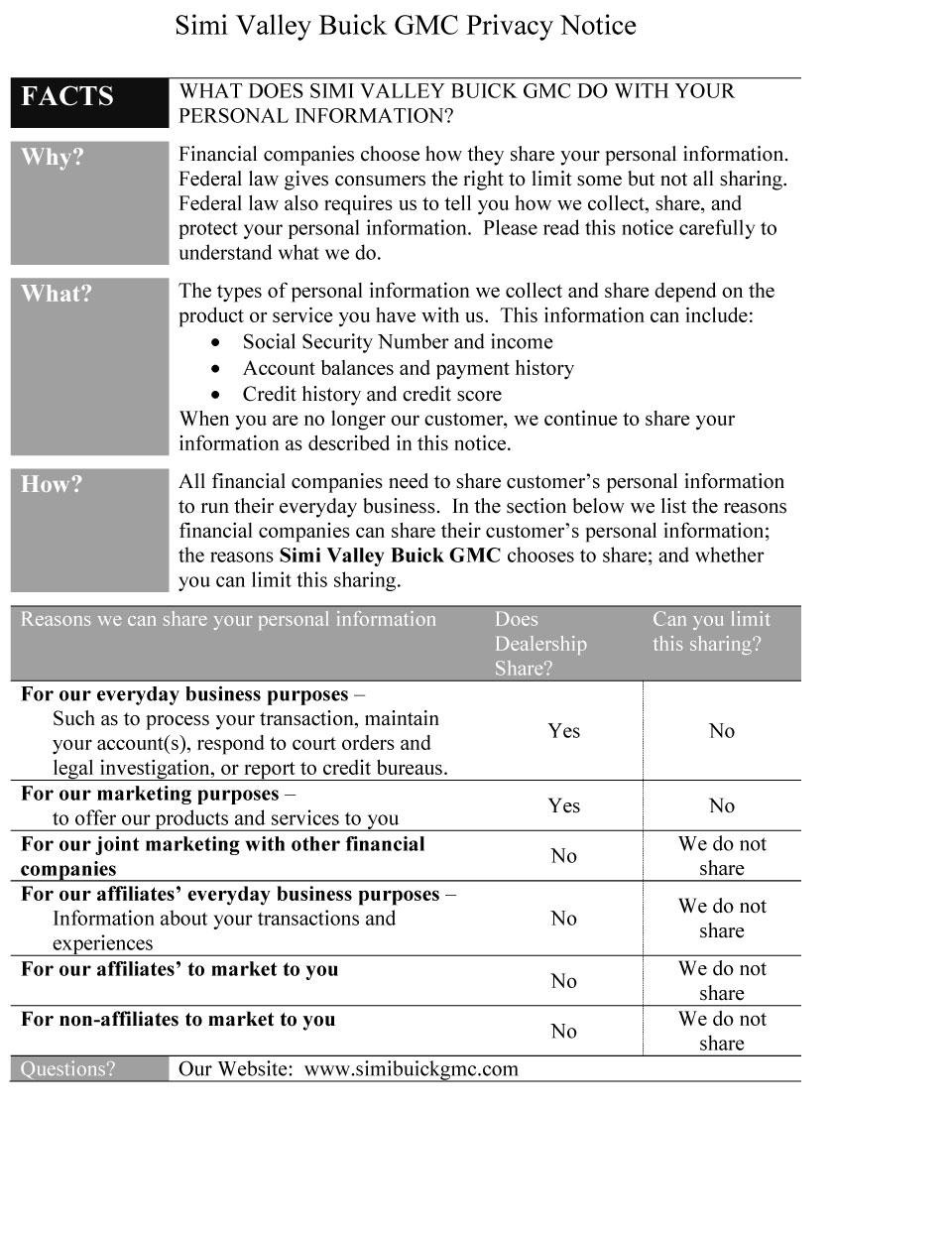 2013privacy_statement_1