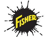 Fisher Snow Plows for Sale in Vermont