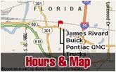 HOURS AND DIRECTIONS