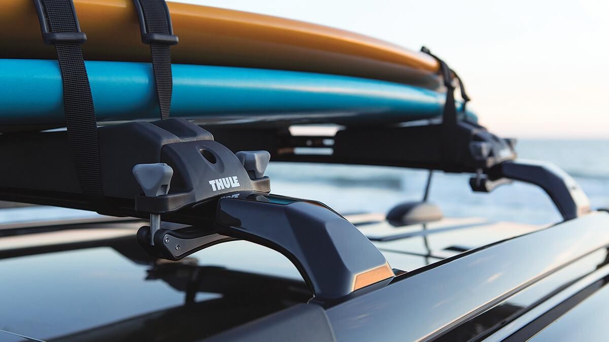 roof rack for sale