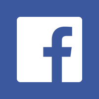 Visit us on Facebook